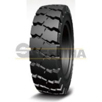 Шинокомплект 18x7-8 Double Coin DH-901 14PR TT
