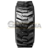 18x8.50-10 BKT Skid Power HD 8 82A8 TL Пневматическая Шина