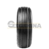 18x8.50-8 DELI S-317 (Rille) 4 74A6 TT Пневматическая Шинокомплект