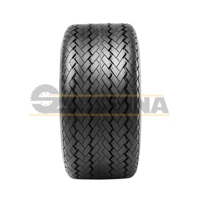 Шина 18X8.50-8 4PR BKT GOLF CART 304 TL