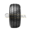 18x8.50-8 Kenda K389 4 61A4/73A4 TL Пневматическая Шина
