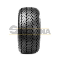 18x8.50-8 Kenda K389 4 61A4/73A4 TL Пневматическая Шина