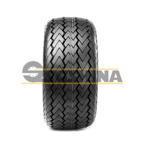 18x8.50-8 Kenda K389 4 61A4/73A4 TL Пневматическая Шина