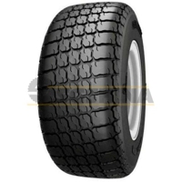 18x9.50-8 Galaxy Mighty Mow-TS 6PR TL Пневматическая Шина