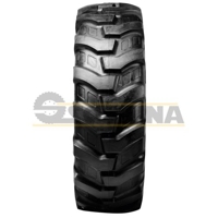 Шина 19.5L-24 (500/70-24) 12PR BKT TR 459 151A8 TL