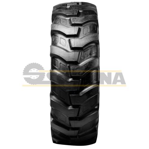 Шина 19.5L-24 (500/70-24) 12PR BKT TR 459 151A8 TL