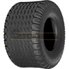 Шина 19.0/45-17 MRL Tyres MAW 977 I-1 18PR 154A6/150A8 TL Пневматическая