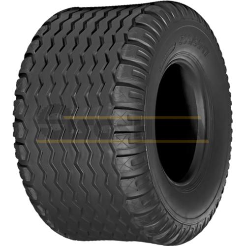Шина 19.0/45-17 MRL Tyres MAW 977 I-1 18PR 154A6/150A8 TL Пневматическая