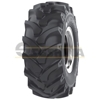 Шина 19.5L-24 ASCENSO BHB312 12PR 151A8 TL Пневматическая