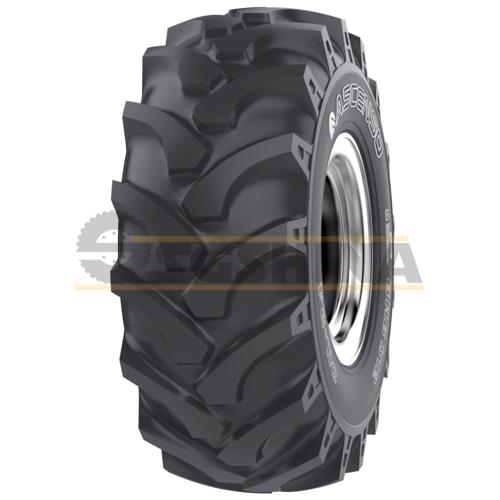 Шина 19.5L-24 ASCENSO BHB312 12PR 151A8 TL Пневматическая