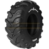 Шина 19.5L-24 Maxam MS904 E R4 16PR 164/A8 TL Пневматическая