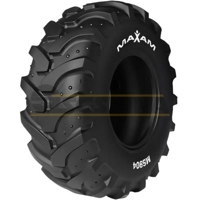 Шина 19.5L-24 Maxam MS904 E R4 16PR 164/A8 TL Пневматическая