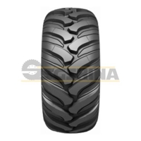 Шинокомплект 20.0/60-22.5 Белшина Бел-87 12PR 156A6 TT