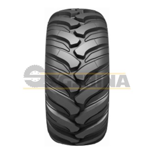 Шинокомплект 20.0/60-22.5 Белшина Бел-87 12PR 156A6 TT