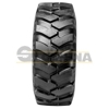 Шина 20-24 (22/70-24) 12PR BKT EM 936 173A2/158B TL