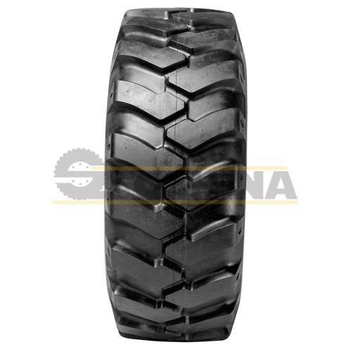 Шина 20-24 (22/70-24) 12PR BKT EM 936 173A2/158B TL