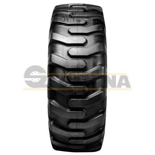 Шина 20.5-25 16PR BKT GR 288 181A2/156A8 G-2/L-2 TL