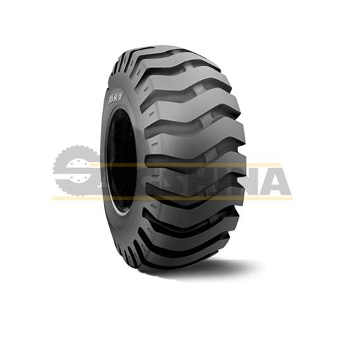 Шина 20.5-25 20PR BKT LOADER PLUS 186A2 L-3 TL