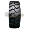 20.5R25 BKT Earthmax SR 51 186A2 TL Пневматическая Шина