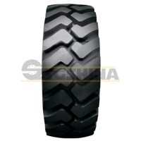 20.5R25 BKT Earthmax SR 51 186A2 TL Пневматическая Шина