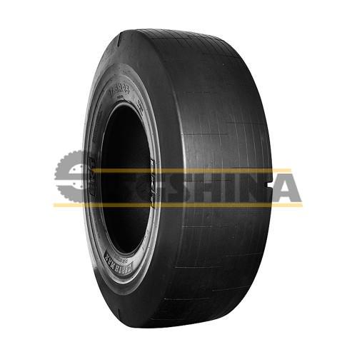 20.5R25 BKT Earthmax SR 55 Smooth 193A2 TL Пневматическая Шина