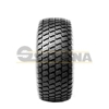 20.5x8.00-10 Kenda K513 4 65A4/76A4 TL Пневматическая Шина