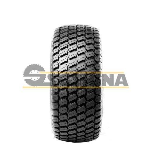20.5x8.00-10 Kenda K513 4 65A4/76A4 TL Пневматическая Шина