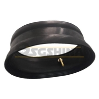 Бескамерная ободная лента 20" TSF BKT TR 178 SPL