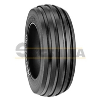 200/60-14.5 BKT Rib 774 10 106A8 TL Пневматическая Шина