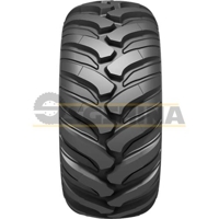 Шинокомплект 20.0/60-22.5 Белшина Бел-87 12PR 156A6 TT