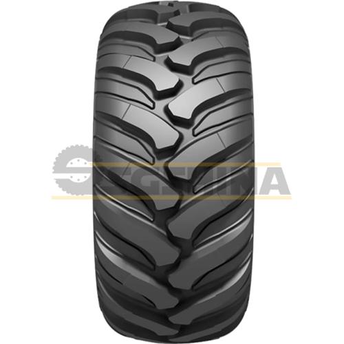 Шинокомплект 20.0/60-22.5 Белшина Бел-87 12PR 156A6 TT