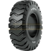 Шина 20.5-25 Maxam MS913 E3/L3 20PR 170B/186A2 TL Пневматическая