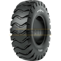 Шина 20.5-25 Maxam MS913 E3/L3 20PR 170B/186A2 TL Пневматическая