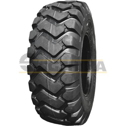 20.5-25 XCMG XB800 20PR 186/A2 TTF Шинокомплект