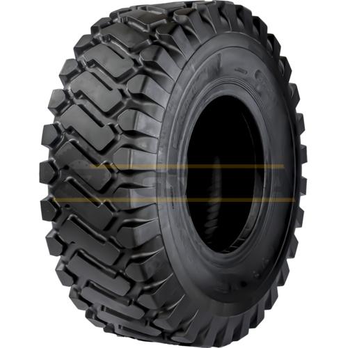 Шинокомплект 20.5-25 TopTrust E-3/L-3 20PR TTF