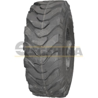 Шинокомплект 20.5-25 Белшина Ф-92А 28PR 178B TTF