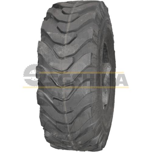 Шинокомплект 20.5-25 Белшина Ф-92А 28PR 178B TTF