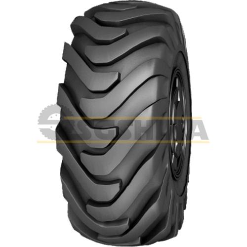 20.5-25 NorTec ER-106 28PR 179/B TT Шинокомплект