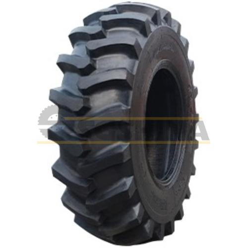 Шина 20.5-25 Marcher FORESTRY 20PR 170A8 TL Пневматическая