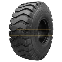 Шинокомплект 20.5-25 Satoya E3/L3(A) 24PR 174B/189A2 TT