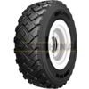 Шина 20.5R25 Galaxy MGSR 200 L-2/G-2 161A8/186A2 TL Пневматическая