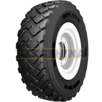 Шина 20.5R25 Galaxy MGSR 200 L-2/G-2 161A8/186A2 TL Пневматическая