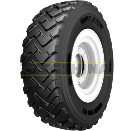 Шина 20.5R25 Galaxy MGSR 200 L-2/G-2 161A8/186A2 TL Пневматическая