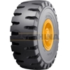 Шина 20.5R25 Tercelo TCL04 L5 С1 193A2/177B ** TL Пневматическая