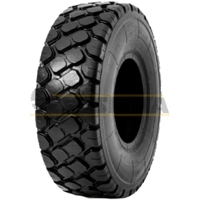 Шина 20.5R25 Camso (Solideal) WHL 753R L3/E3 193A2 */** TL Пневматическая