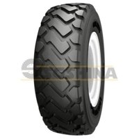 Шина 20.5R25 Galaxy LDSR 300 193A2 / 177B TL Пневматическая