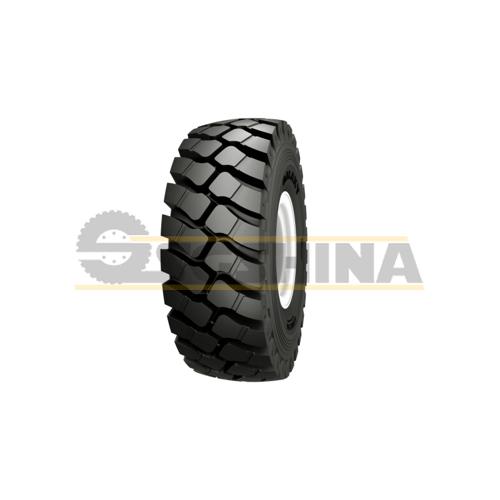 Шина 20.5R25 Galaxy LDSR 510 193A2 ** TL Пневматическая
