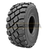 Шина 20.5R25 Tianli TUL300 193А2/177В ** TL Пневматическая