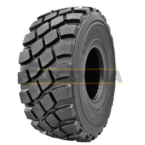 Шина 20.5R25 Tianli TUL300 193А2/177В ** TL Пневматическая