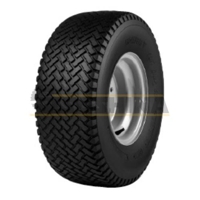 20x10-8 Trelleborg Т539 Шина